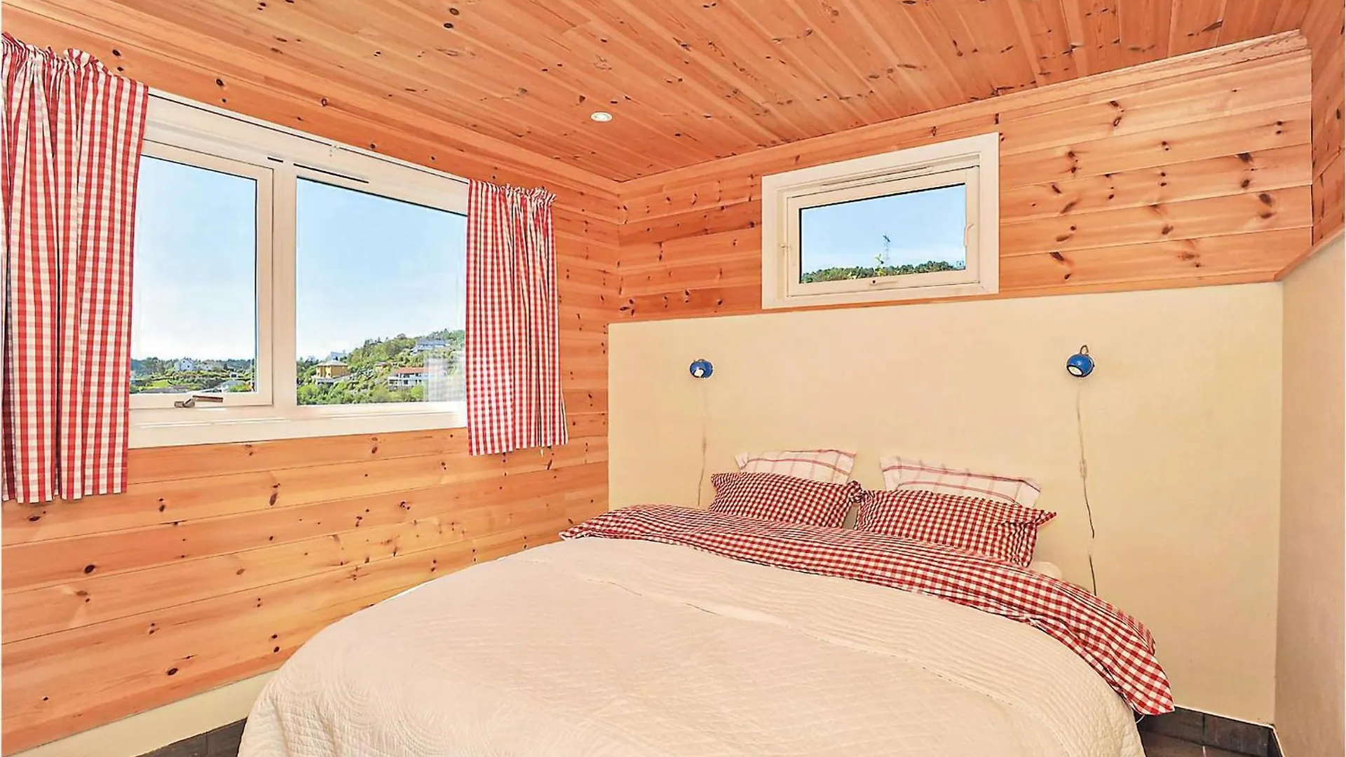Cozy Apartment In Straumsgrend With Kitchen Bergen 0*,
