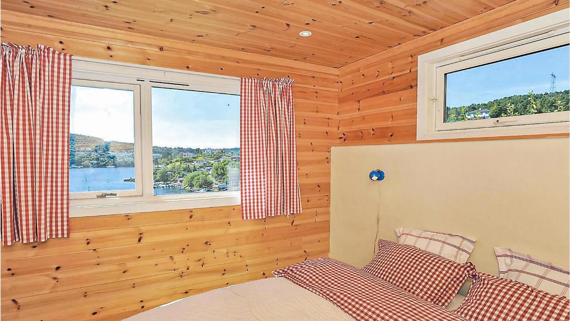 Cozy Apartment In Straumsgrend With Kitchen Bergen